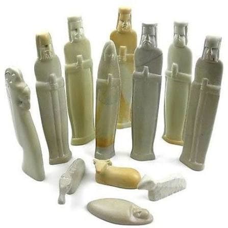 NATIVITY SET