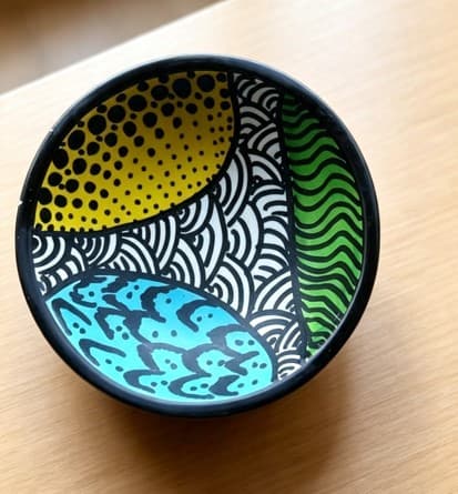 BOWL