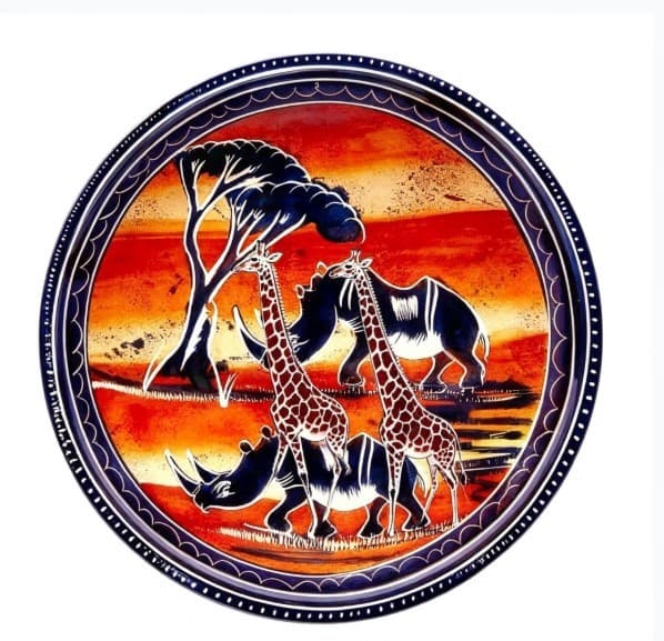 BOWL