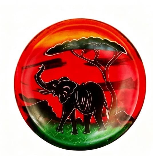 BOWL