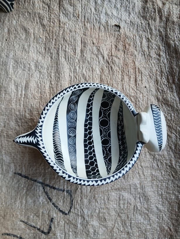 HIPPO BOWL