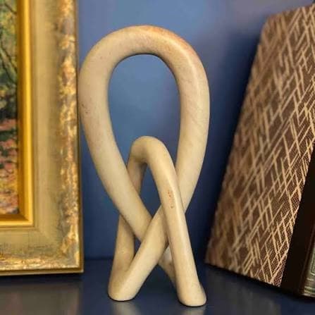 KNOT