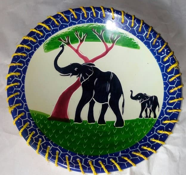 BOWL