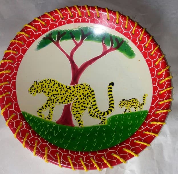 BOWL