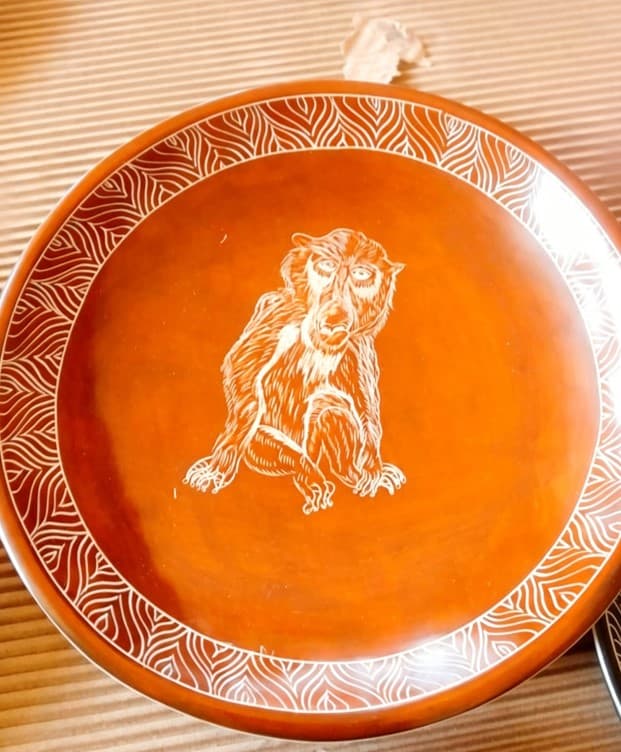 BOWL
